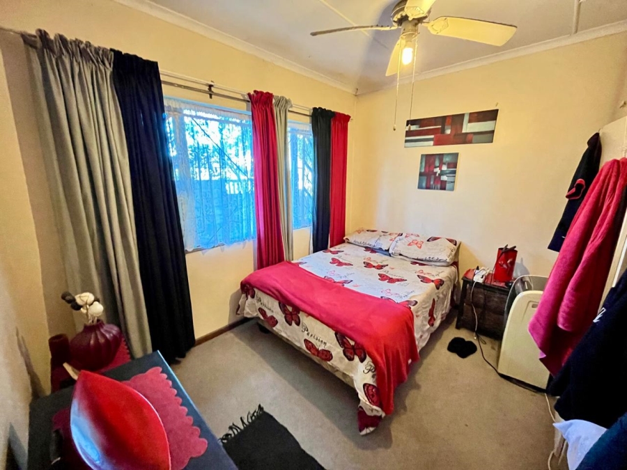 3 Bedroom Property for Sale in Willow Park Eastern Cape